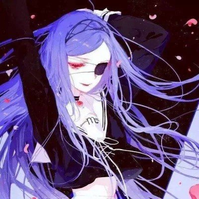 吸收一个知识点是必须耗费时间的